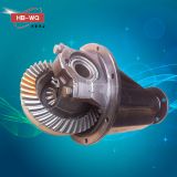 汽車配件 差速器 汽車差速器 五菱之光8：41主減總成