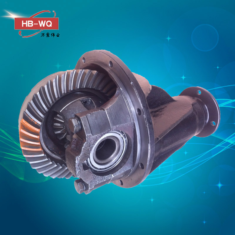 萬泉偉業(yè)背景圖