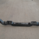 精品推薦供應(yīng)高品質(zhì)標(biāo)準(zhǔn)153前橋