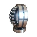 調心滾子軸承振動篩軸承FAG軸承22216CA/W33雙列滾子軸承