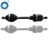 半軸適用于路虎 Freelander 2 OE:LR032114 廠家直銷驅(qū)動(dòng)軸 總成