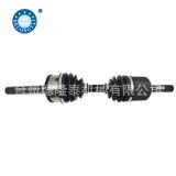 起亞半軸適用于Bongo k2700 OE:0K63B-25-600C驅(qū)動(dòng)軸球籠廠家直銷