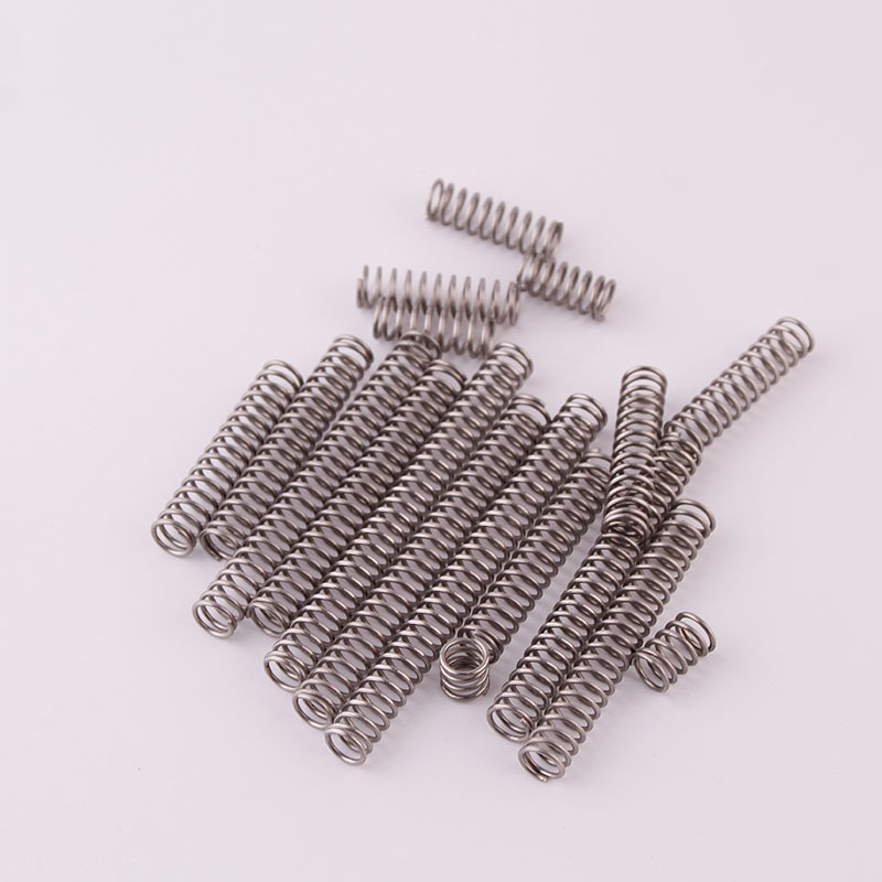 未標題-1_0000__MG_4222