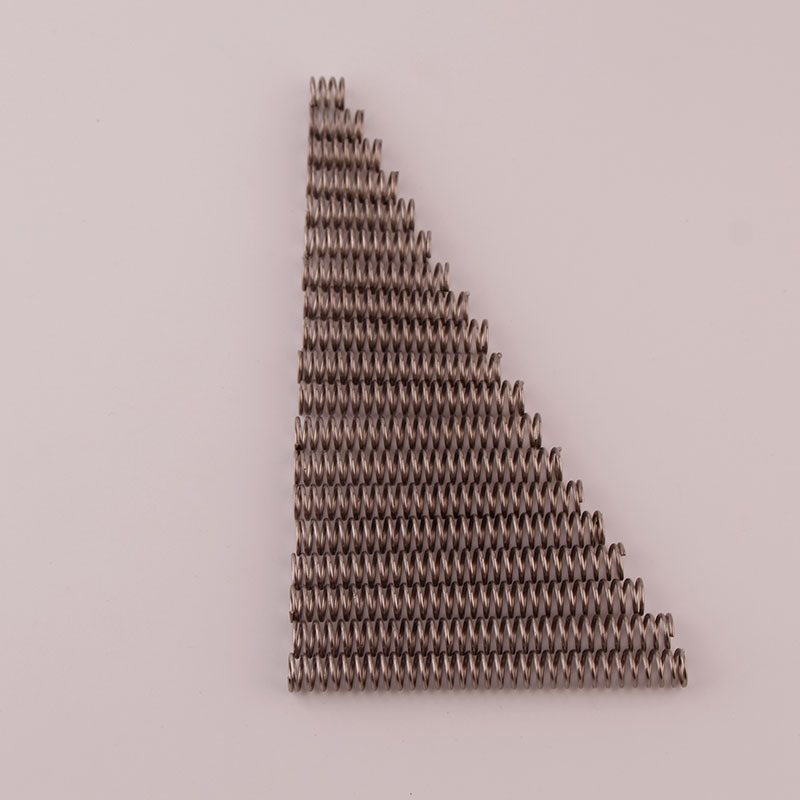 未標題-1_0003__MG_4219