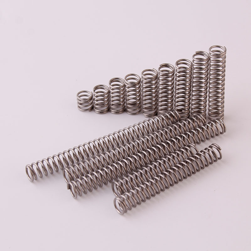 未標題-1_0001__MG_4221