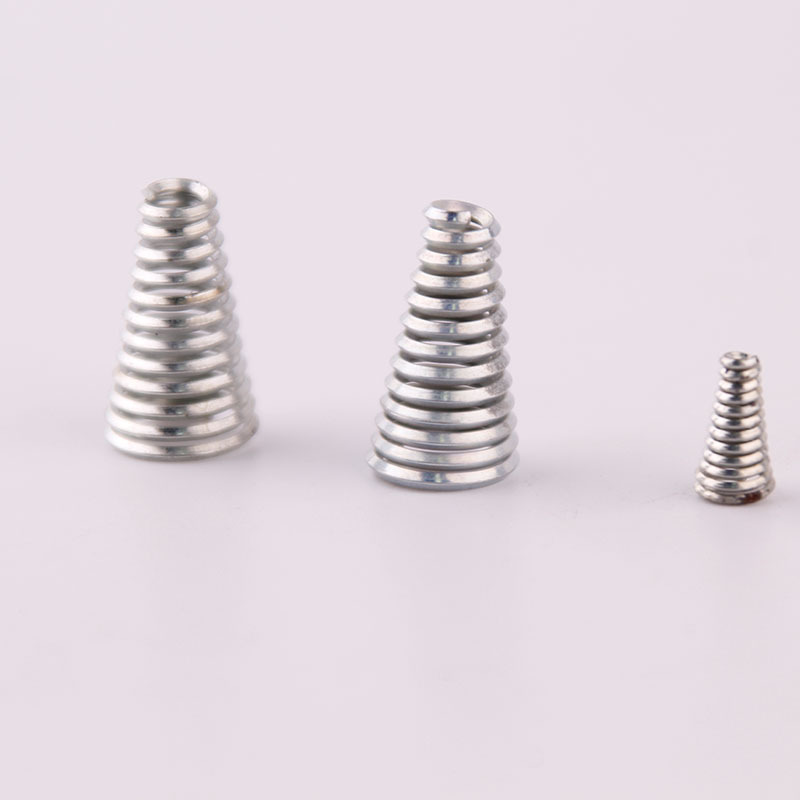 未標題-1_0000__MG_4332