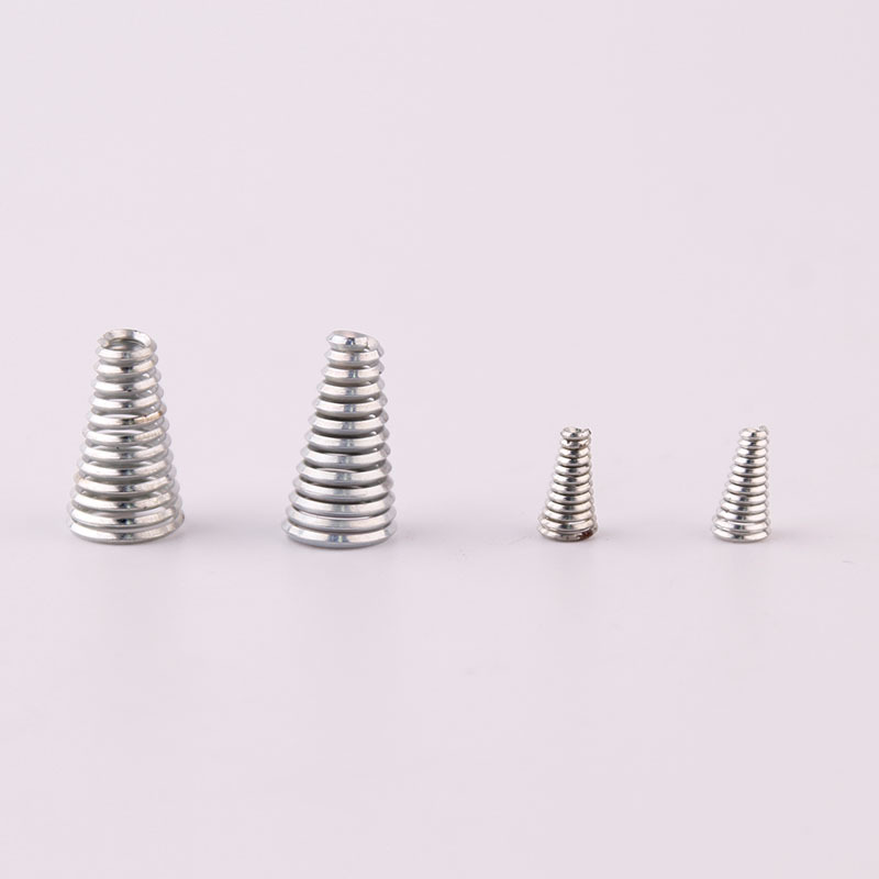 未標題-1_0004__MG_4328