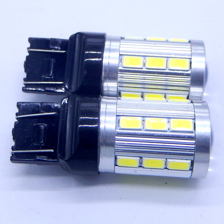 轉(zhuǎn)向燈WY21W