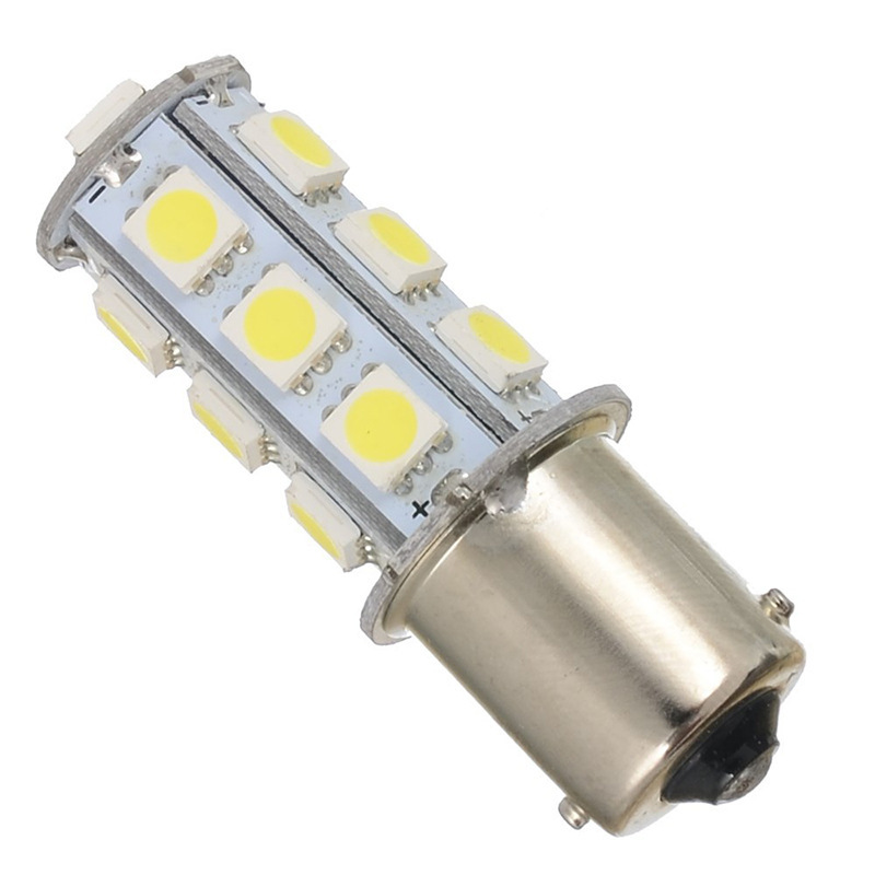 汽車LED轉(zhuǎn)向燈