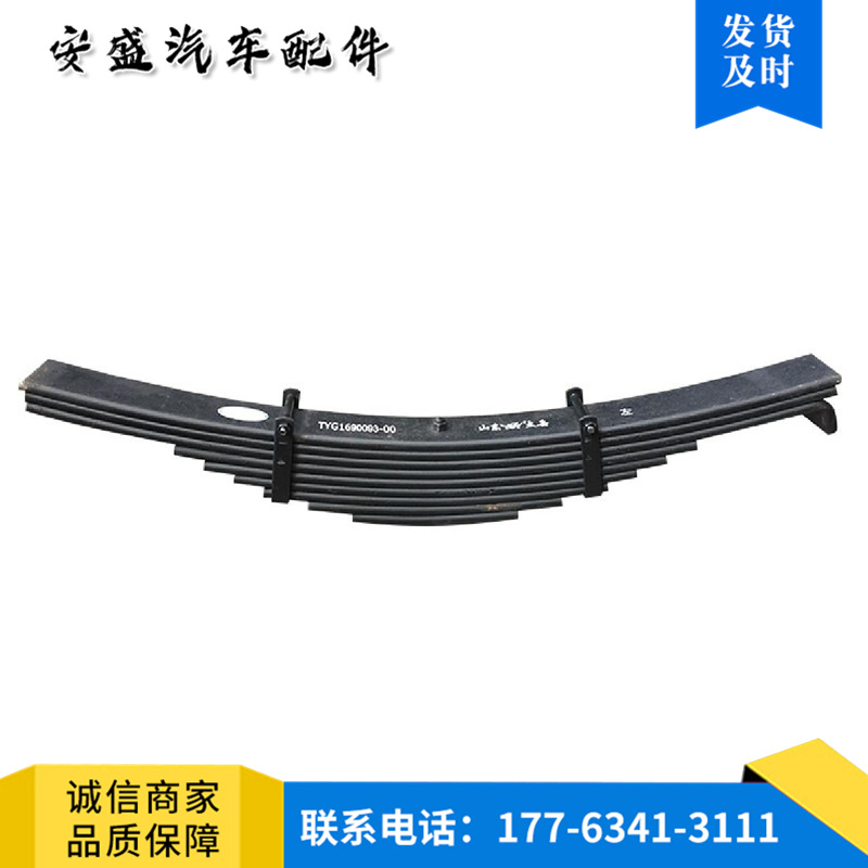 IAZ3FMkjQpaFf6MzIQ8YUg.jpg_118