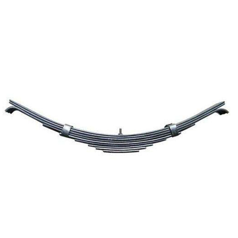 MBFooQxPTHaESKnaMV-Mdg.jpg_118