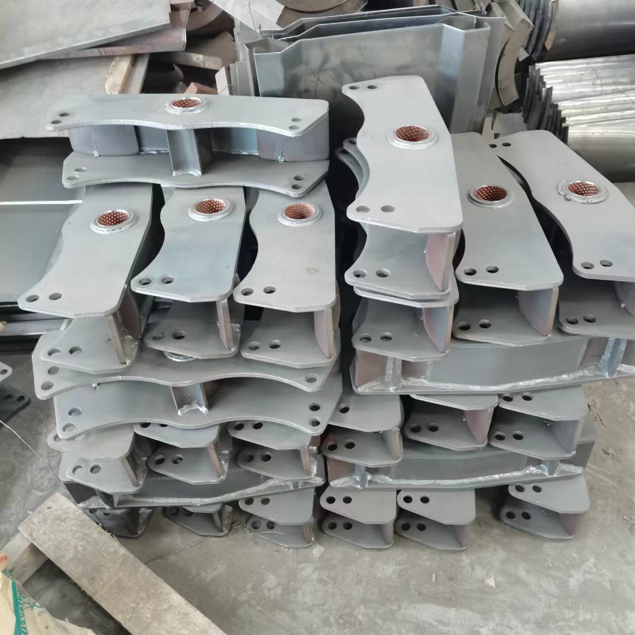 微信圖片_2022042509035427