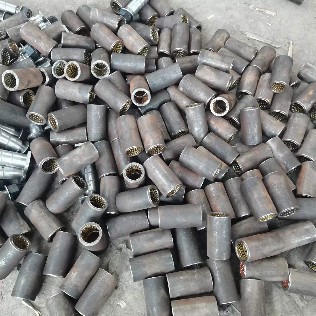 微信圖片_2022042509035425