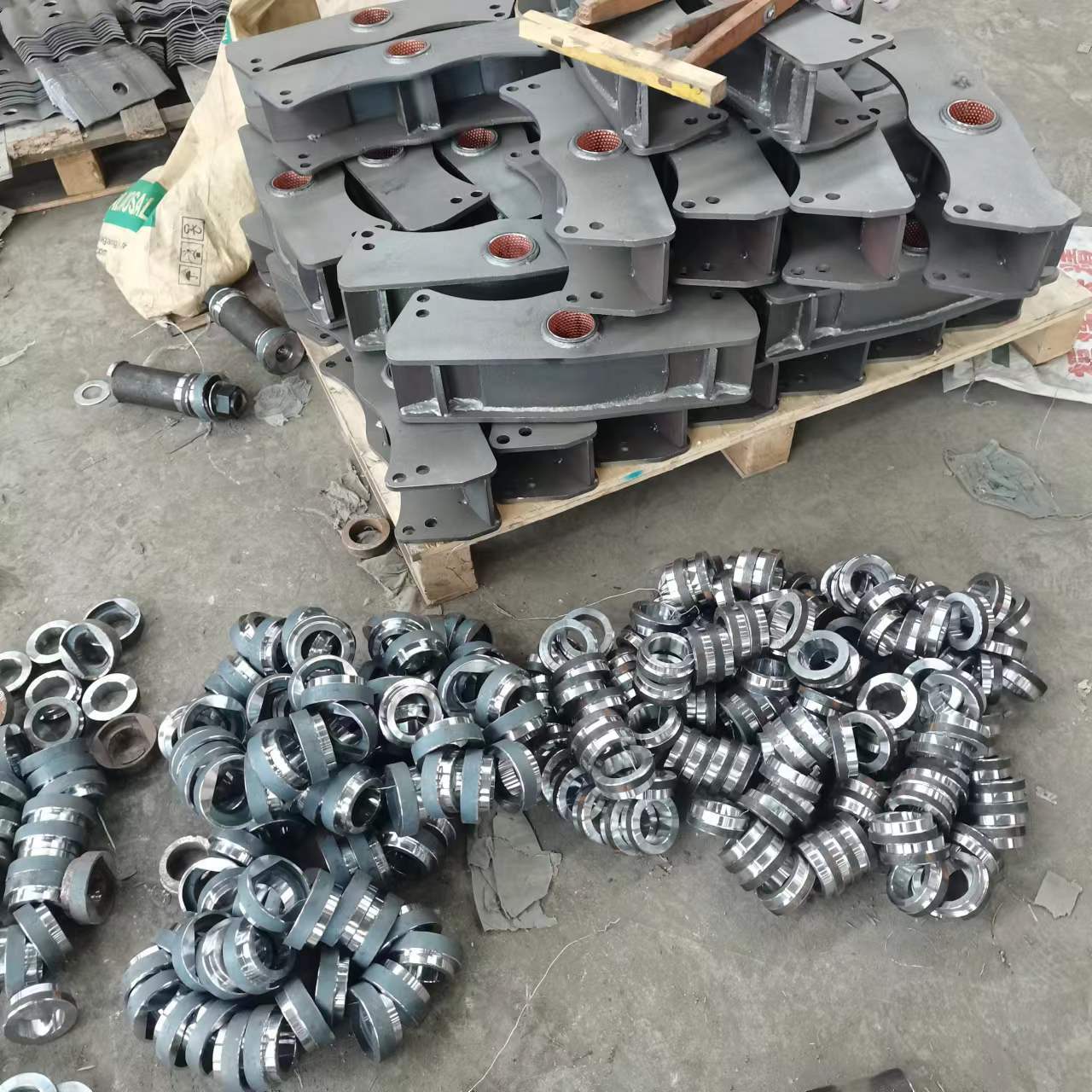 微信圖片_2022042509035423