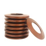 碟簧 碟形彈簧 不銹鋼蝶形彈簧 碟簧 不銹鋼碟形彈簧