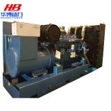 濰柴500kw柴油發(fā)電機(jī) 500千瓦柴油發(fā)電機(jī)組 500kw發(fā)電機(jī)