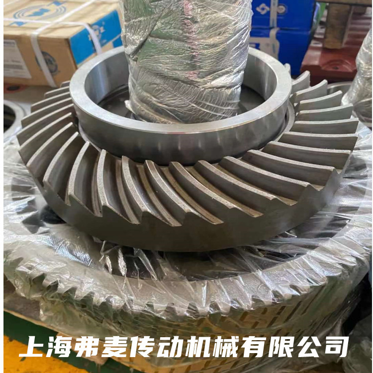 FA67-Y4KW-22.5-M1齒輪減速機 R07DT56L4傘齒減速機