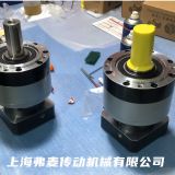 WPO200直角減速機(jī) B2HM19變速減速機(jī)