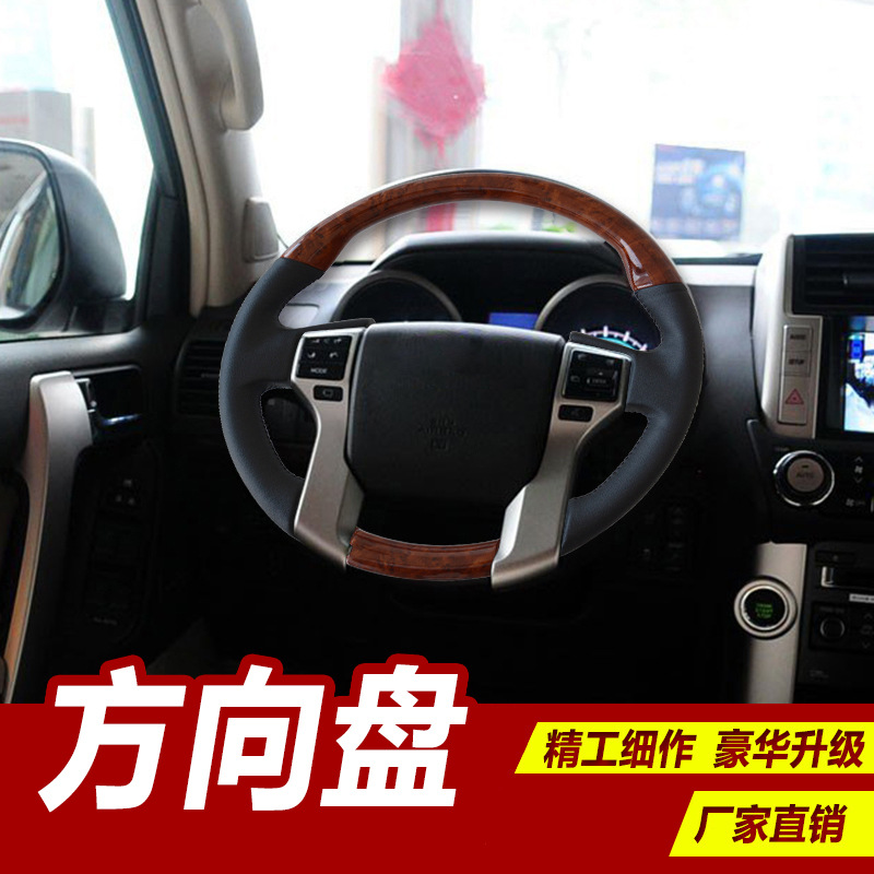 O1CN01Be3KOQ1NKrNKBhxdK_!!4090301552-0-cib