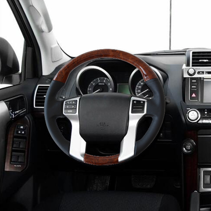 O1CN01I2J18o1NKrNEiACWW_!!4090301552-0-cib