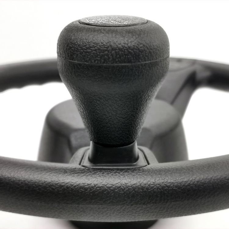 叉車方向盤750750x72-2