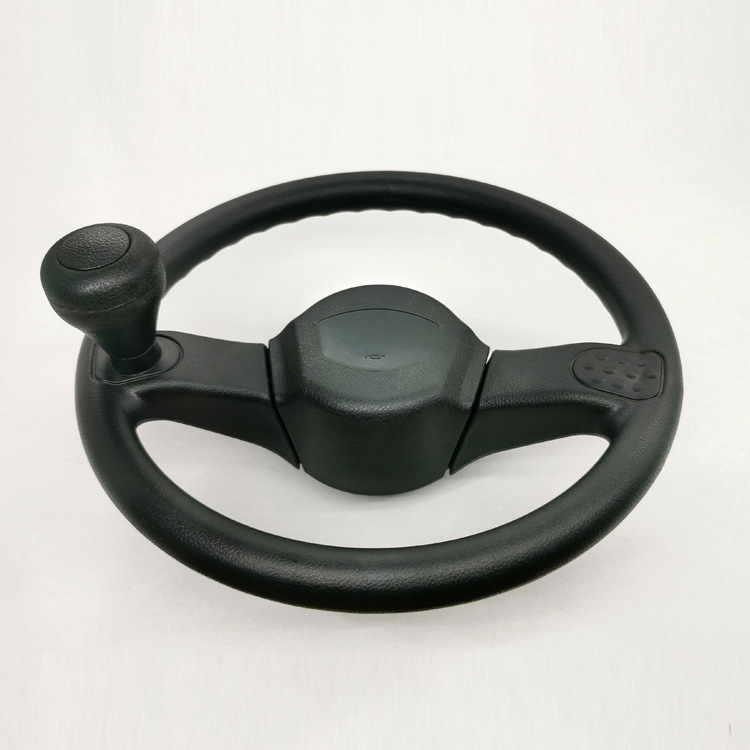 叉車方向盤750750x72-9