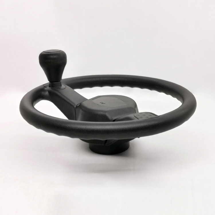 叉車方向盤750750x72-4