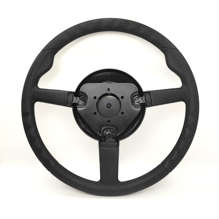 自動駕駛農(nóng)機方向盤-3 750750x72