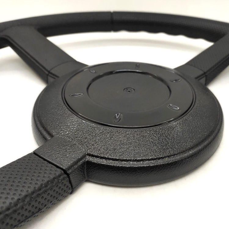 自動駕駛農(nóng)機方向盤-2 750750x72