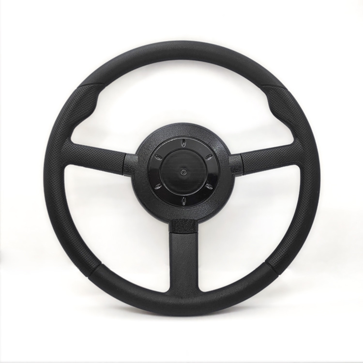 自動駕駛農(nóng)機方向盤750750x72