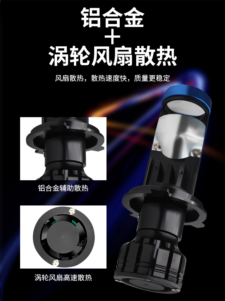 微信圖片_20220314145624