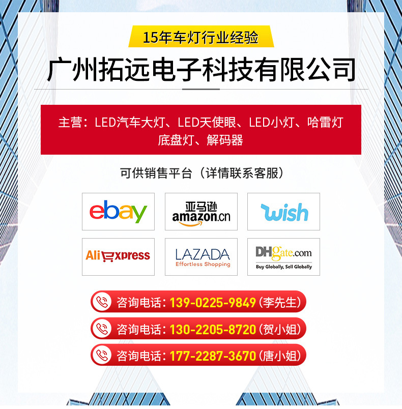 ff626bd63e024bdffce0eba74774d2