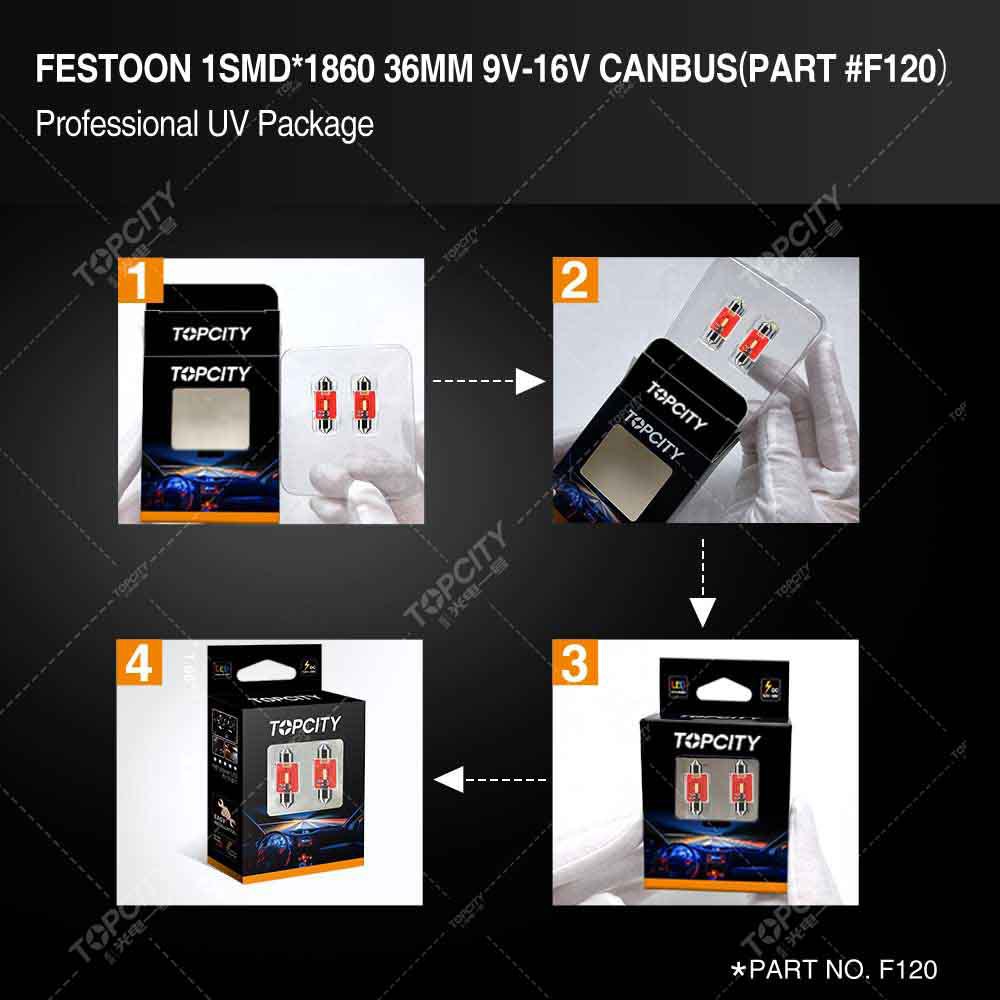 festoon-bulb-festoon-led-light