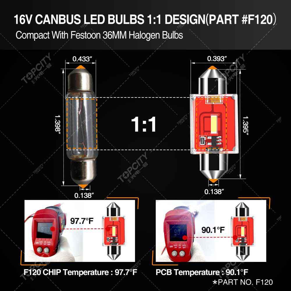 festoon-bulb-festoon-led-light