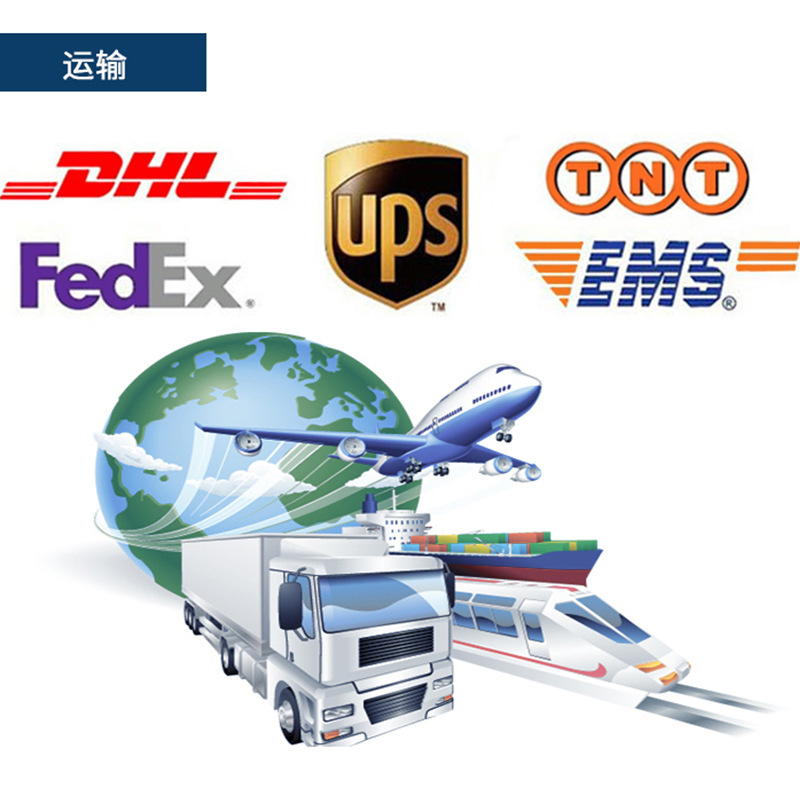 阿里巴巴主圖- (3).jpg