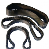 36293-35040 優(yōu)質(zhì)分動(dòng)箱鏈條