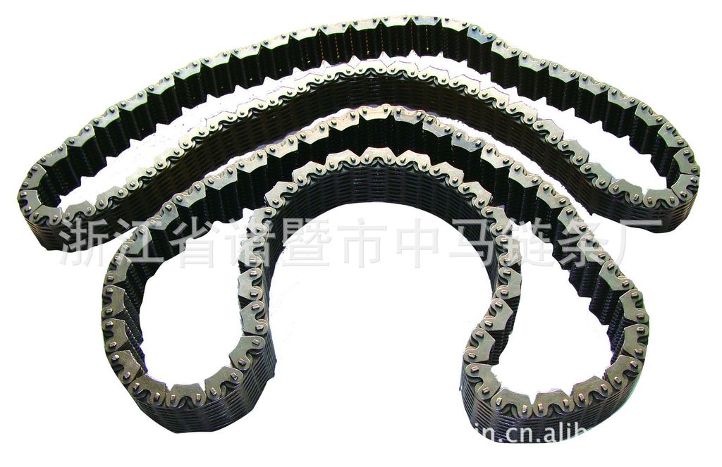 Transfer Chain 36293-3504