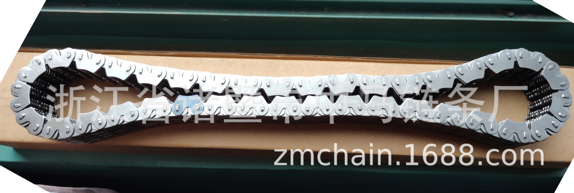 IMG_20190820_105916_1