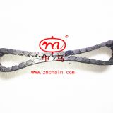 M501-17-945分動(dòng)箱鏈條