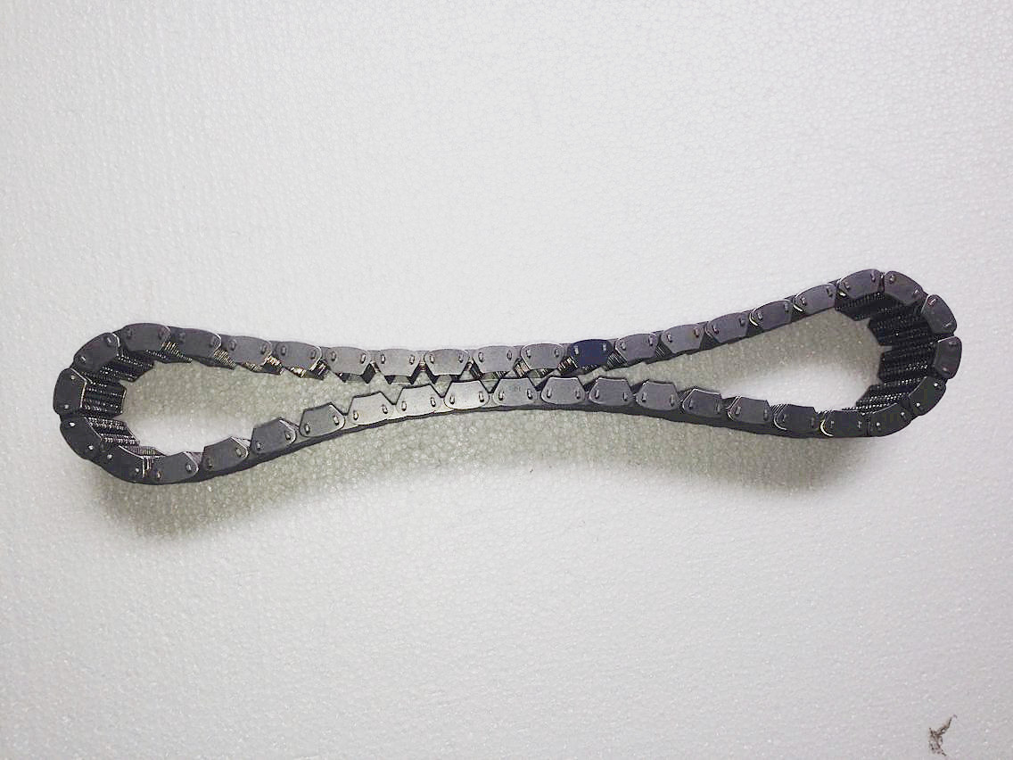 MAZDA M501-17-945 正