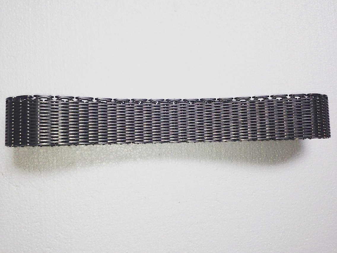 MAZDA M501-17-945 側