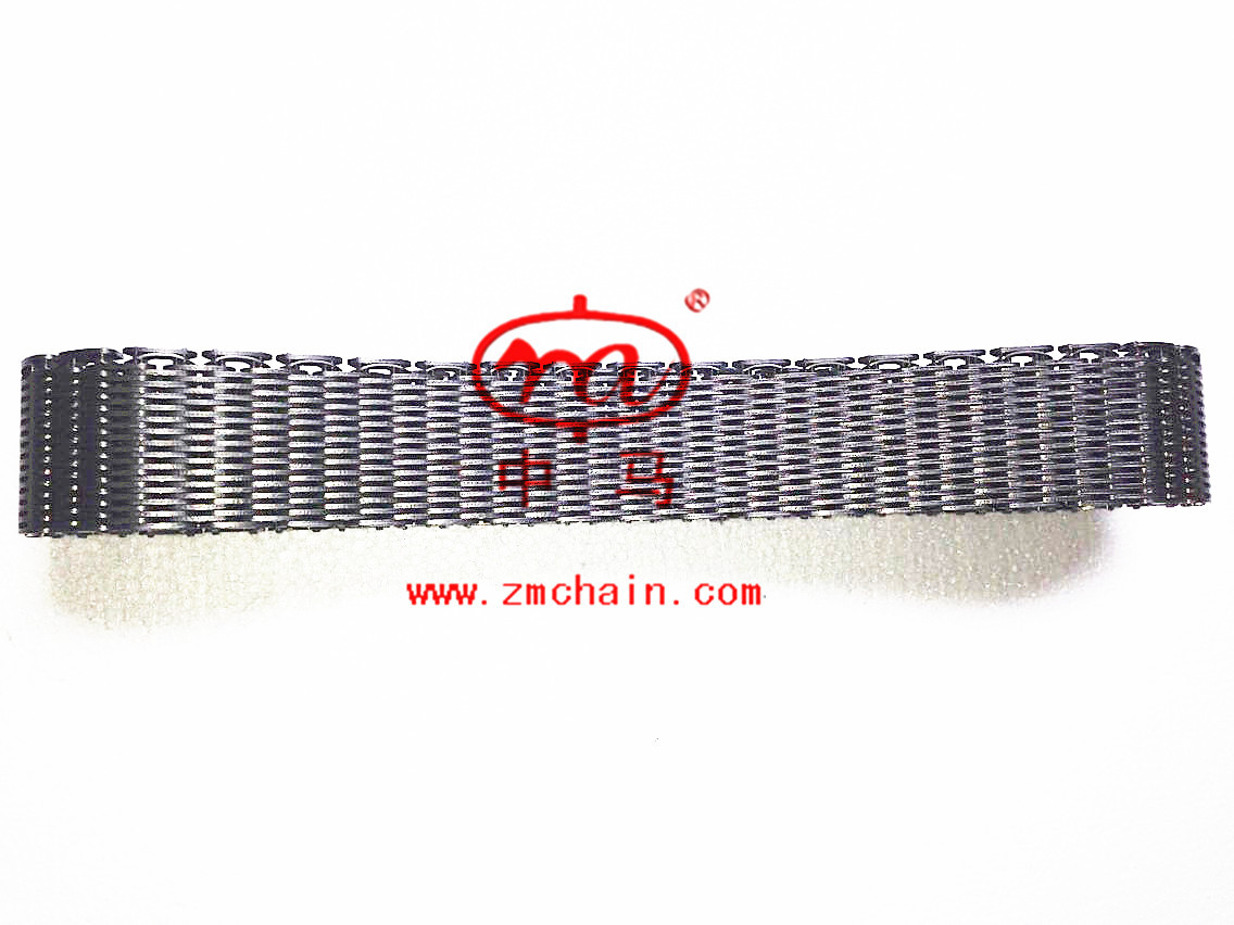 MAZDA M501-17-945 側