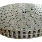 大批量供應(yīng)高質(zhì)量06B-2滾子鏈條