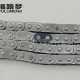 適用于全順V348 2.2L 發(fā)動(dòng)機(jī)正時(shí)鏈條|時(shí)規(guī)鏈條 6C1Q6268BB