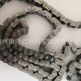 適用大眾奧迪汽條正時(shí)鏈條時(shí)規(guī)鏈條發(fā)動(dòng)機(jī)鏈條汽車鏈條