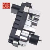 適用于福特Ranger/Transit 渦輪增壓器電磁閥 6NW009550 跨境熱銷