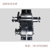 生產(chǎn)廠家 四驅(qū)改裝 130分動(dòng)箱 四驅(qū)波箱