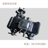 生產(chǎn)廠家 530分動(dòng)箱 四驅(qū)波箱