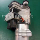 分動(dòng)箱電機(jī) 0AD341601A/B/C 95562460101