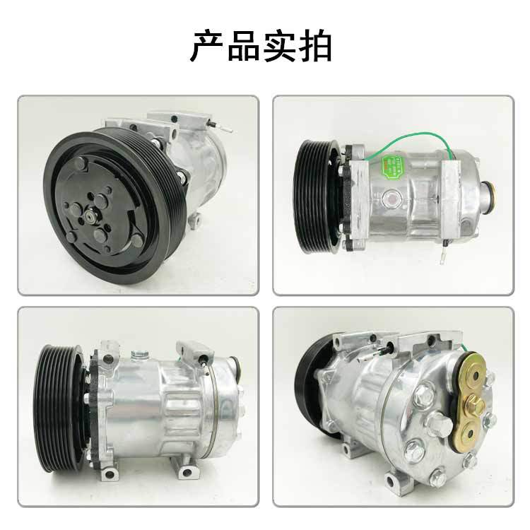 7H15 帥鈴3（串腳）威司達(dá).jpg